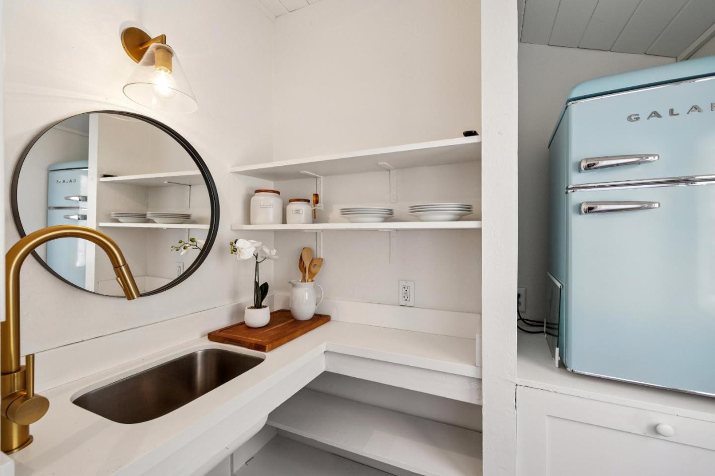 Detail Gallery Image 40 of 66 For 5700 Carmel Valley Rd, Carmel,  CA 93923 - 4 Beds | 3/1 Baths