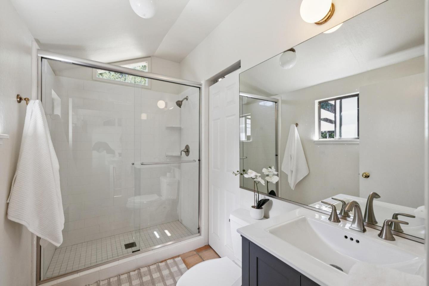 Detail Gallery Image 41 of 66 For 5700 Carmel Valley Rd, Carmel,  CA 93923 - 4 Beds | 3/1 Baths