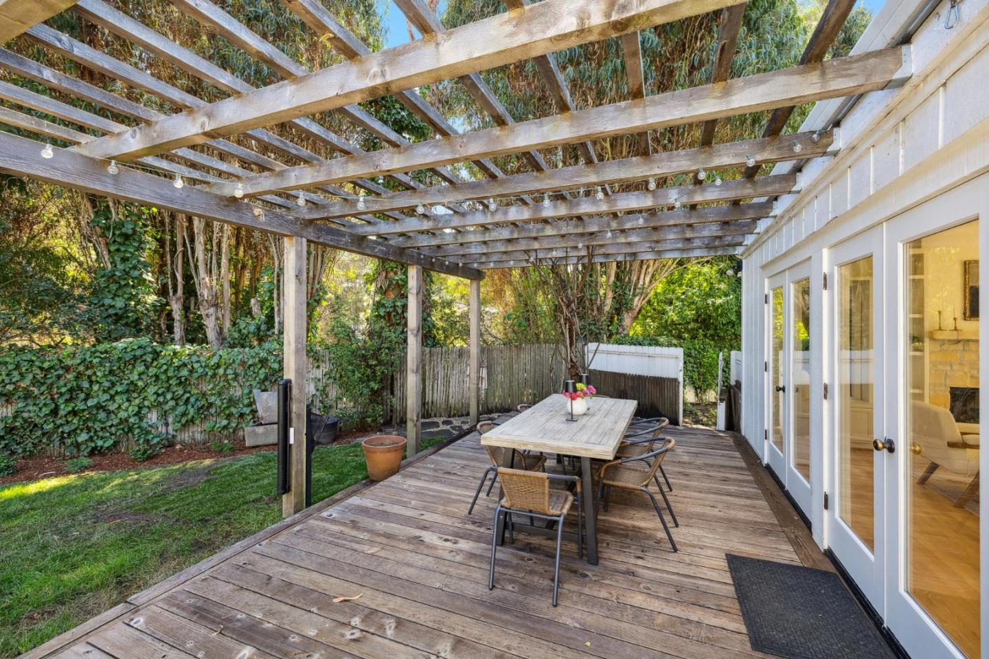 Detail Gallery Image 43 of 66 For 5700 Carmel Valley Rd, Carmel,  CA 93923 - 4 Beds | 3/1 Baths