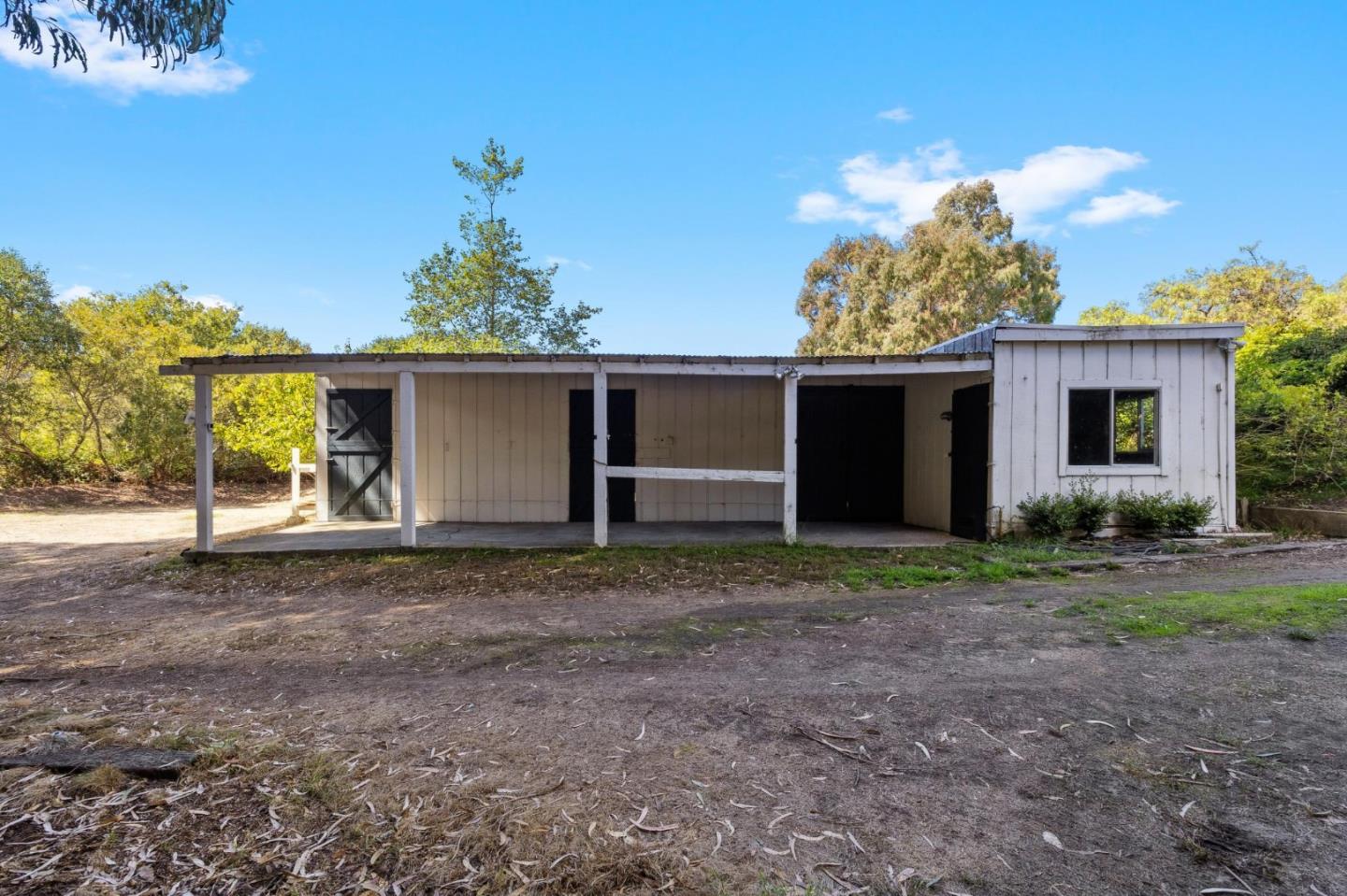Detail Gallery Image 46 of 66 For 5700 Carmel Valley Rd, Carmel,  CA 93923 - 4 Beds | 3/1 Baths