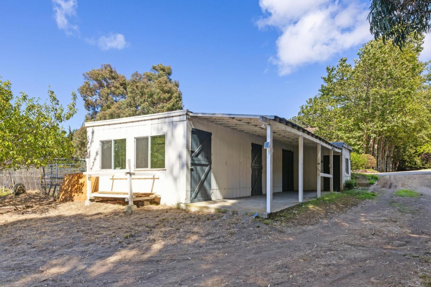 Detail Gallery Image 47 of 66 For 5700 Carmel Valley Rd, Carmel,  CA 93923 - 4 Beds | 3/1 Baths