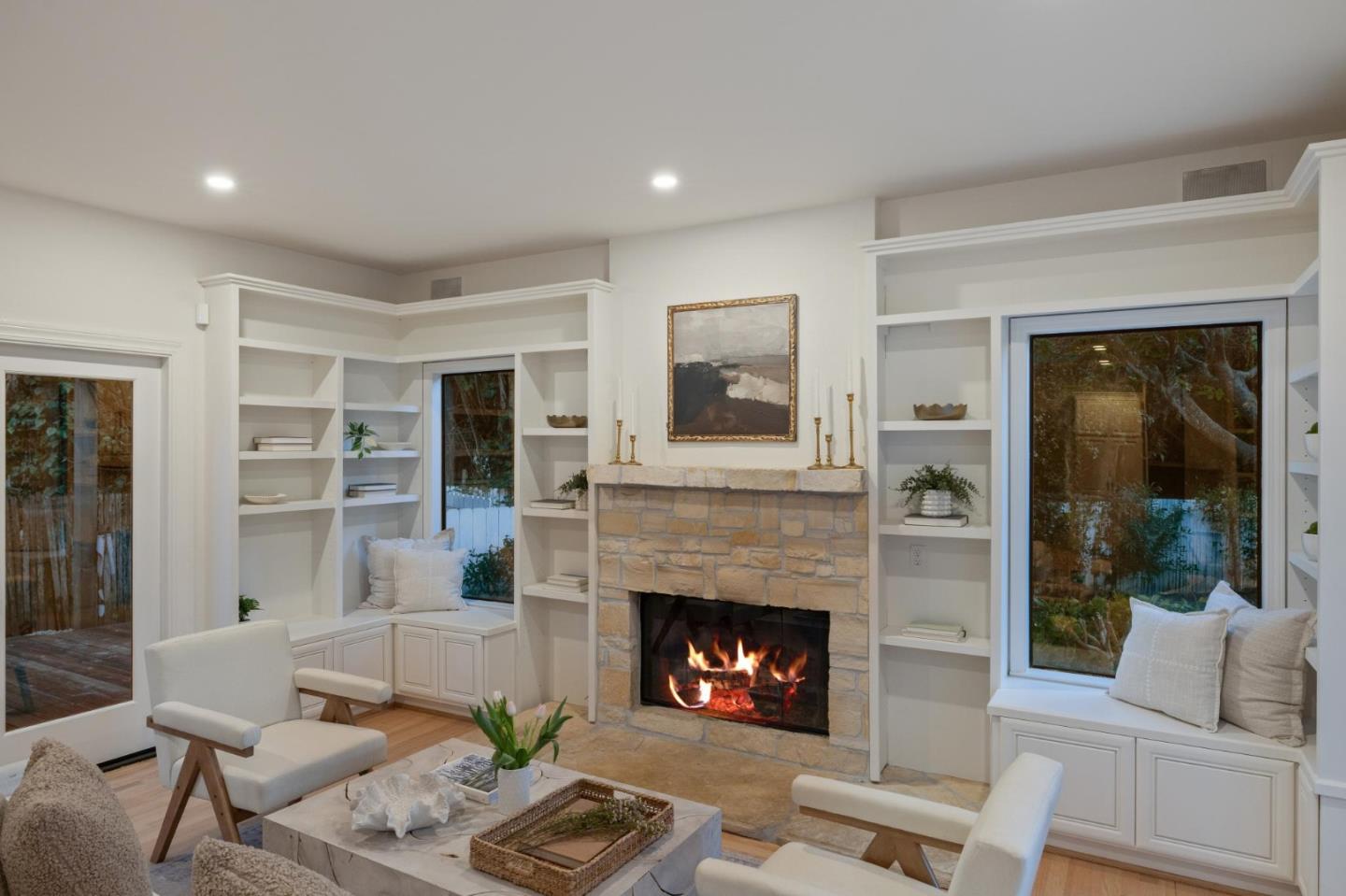 Detail Gallery Image 56 of 66 For 5700 Carmel Valley Rd, Carmel,  CA 93923 - 4 Beds | 3/1 Baths