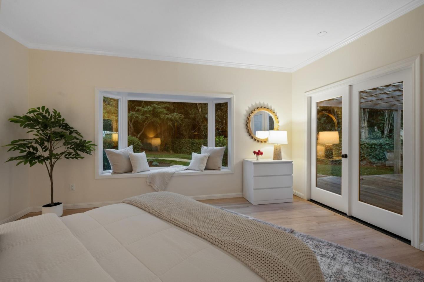 Detail Gallery Image 57 of 66 For 5700 Carmel Valley Rd, Carmel,  CA 93923 - 4 Beds | 3/1 Baths