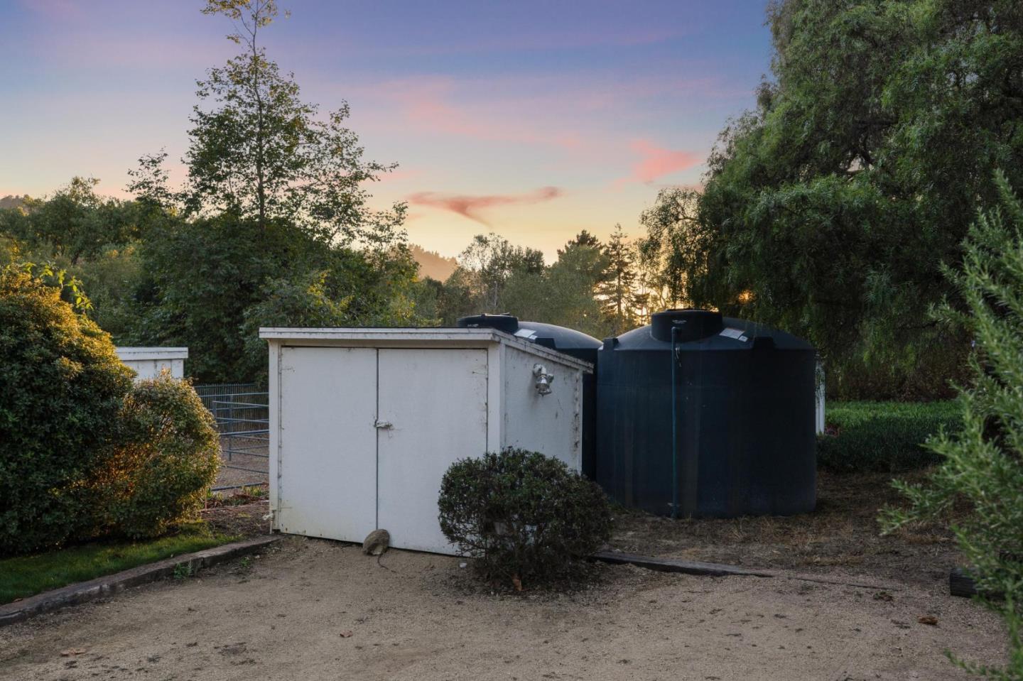 Detail Gallery Image 64 of 66 For 5700 Carmel Valley Rd, Carmel,  CA 93923 - 4 Beds | 3/1 Baths