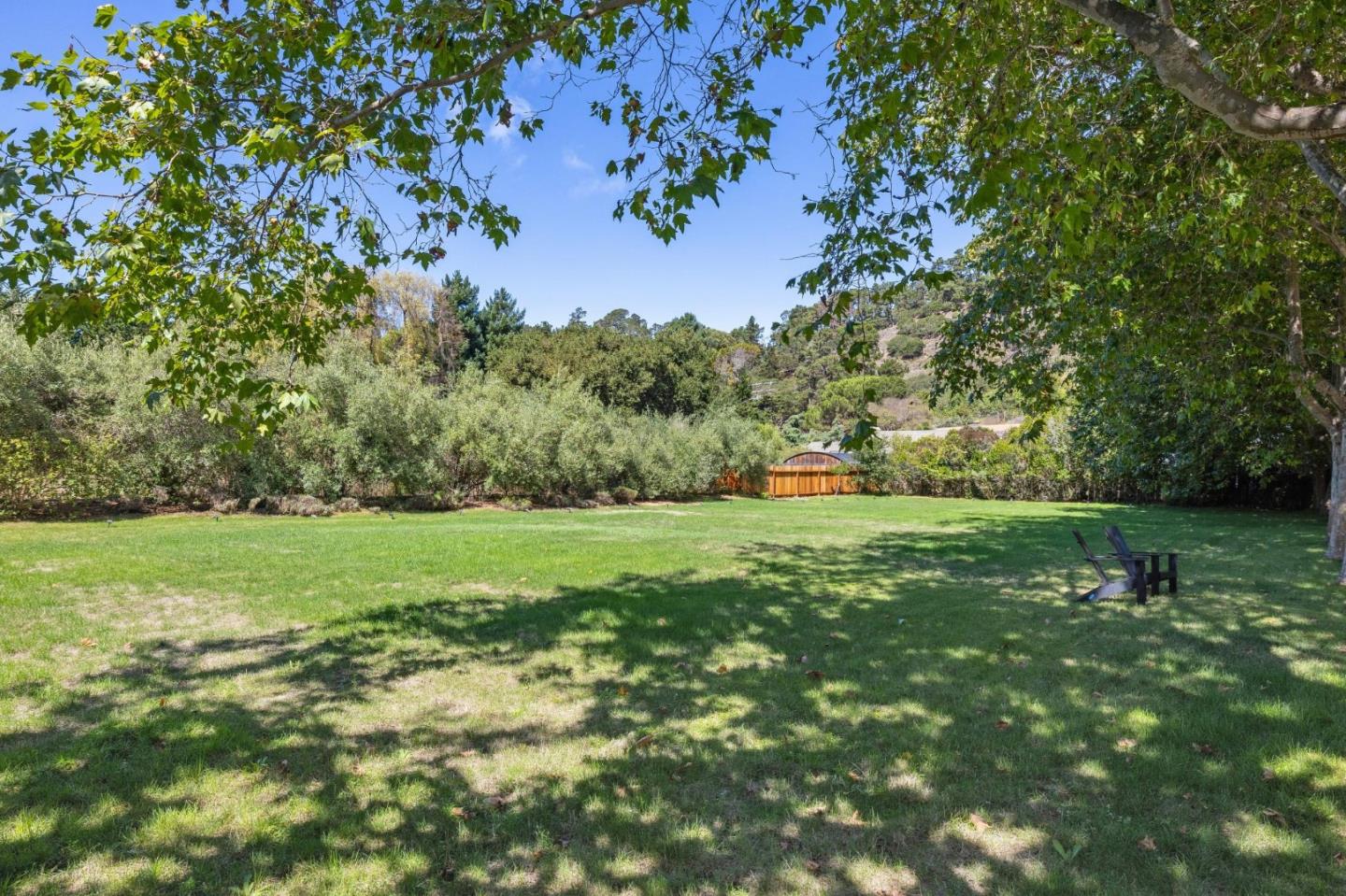 Detail Gallery Image 65 of 66 For 5700 Carmel Valley Rd, Carmel,  CA 93923 - 4 Beds | 3/1 Baths