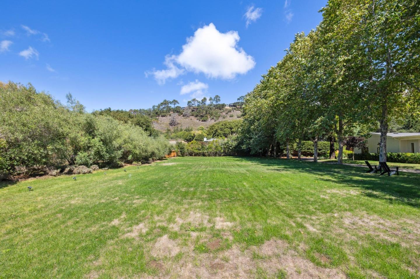 Detail Gallery Image 66 of 66 For 5700 Carmel Valley Rd, Carmel,  CA 93923 - 4 Beds | 3/1 Baths