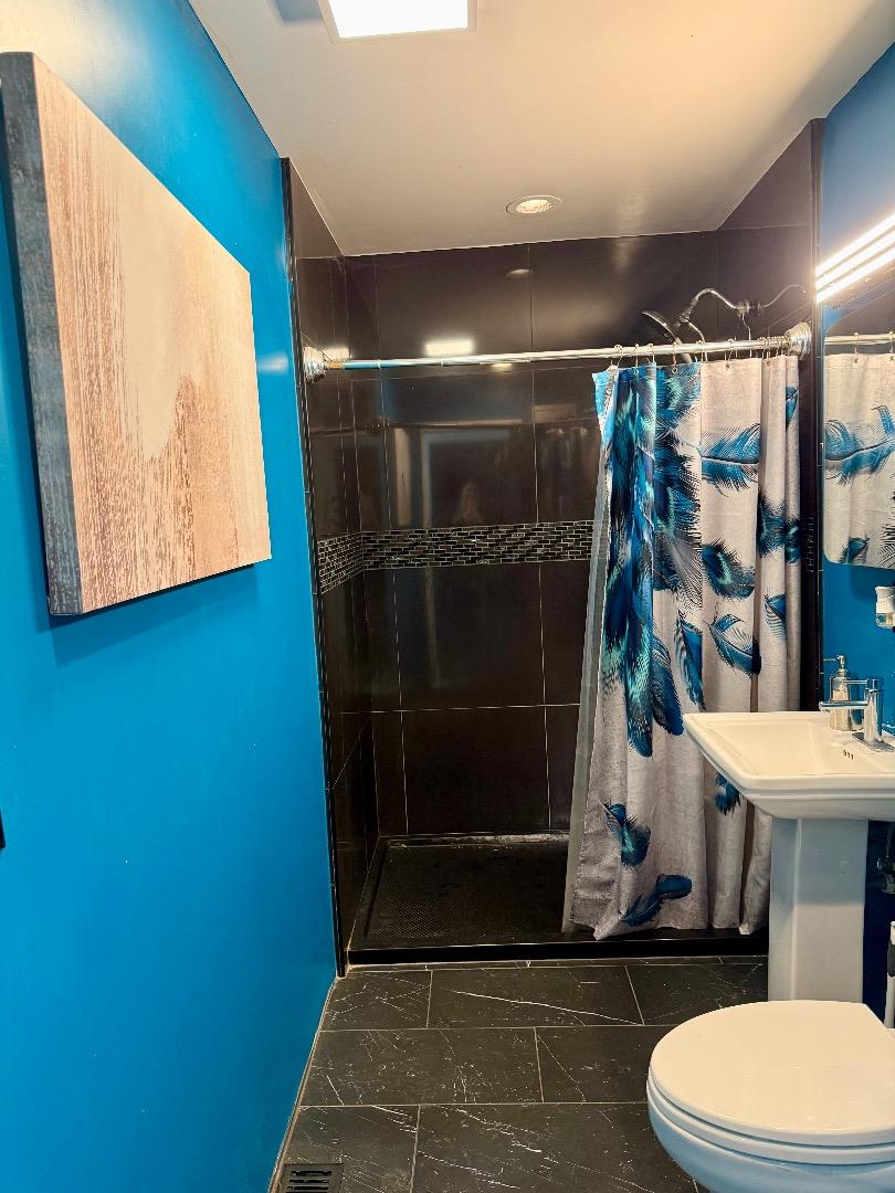 Detail Gallery Image 11 of 26 For 3425 San Pablo Ave, San Jose,  CA 95127 - 4 Beds | 2 Baths