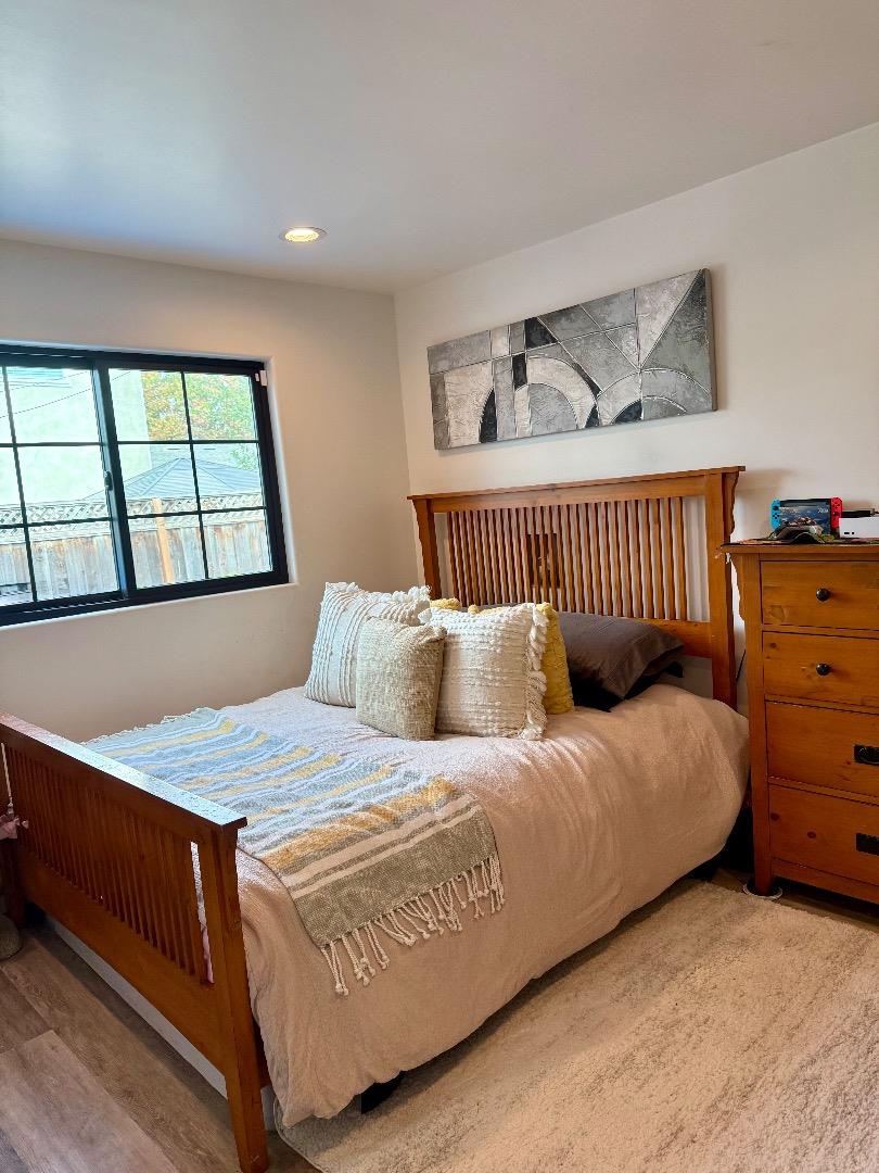 Detail Gallery Image 12 of 26 For 3425 San Pablo Ave, San Jose,  CA 95127 - 4 Beds | 2 Baths