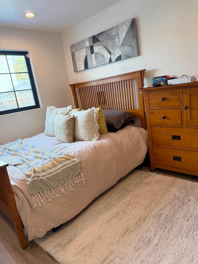 Detail Gallery Image 13 of 26 For 3425 San Pablo Ave, San Jose,  CA 95127 - 4 Beds | 2 Baths