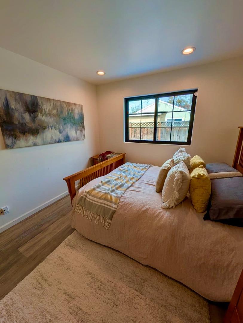 Detail Gallery Image 14 of 26 For 3425 San Pablo Ave, San Jose,  CA 95127 - 4 Beds | 2 Baths