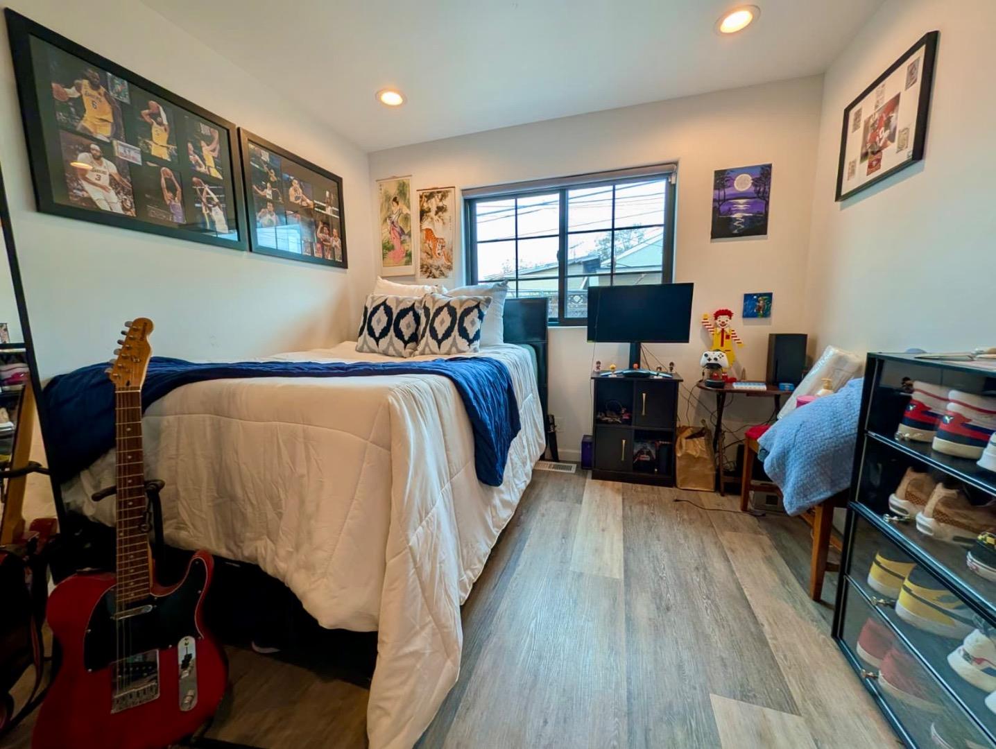 Detail Gallery Image 15 of 26 For 3425 San Pablo Ave, San Jose,  CA 95127 - 4 Beds | 2 Baths