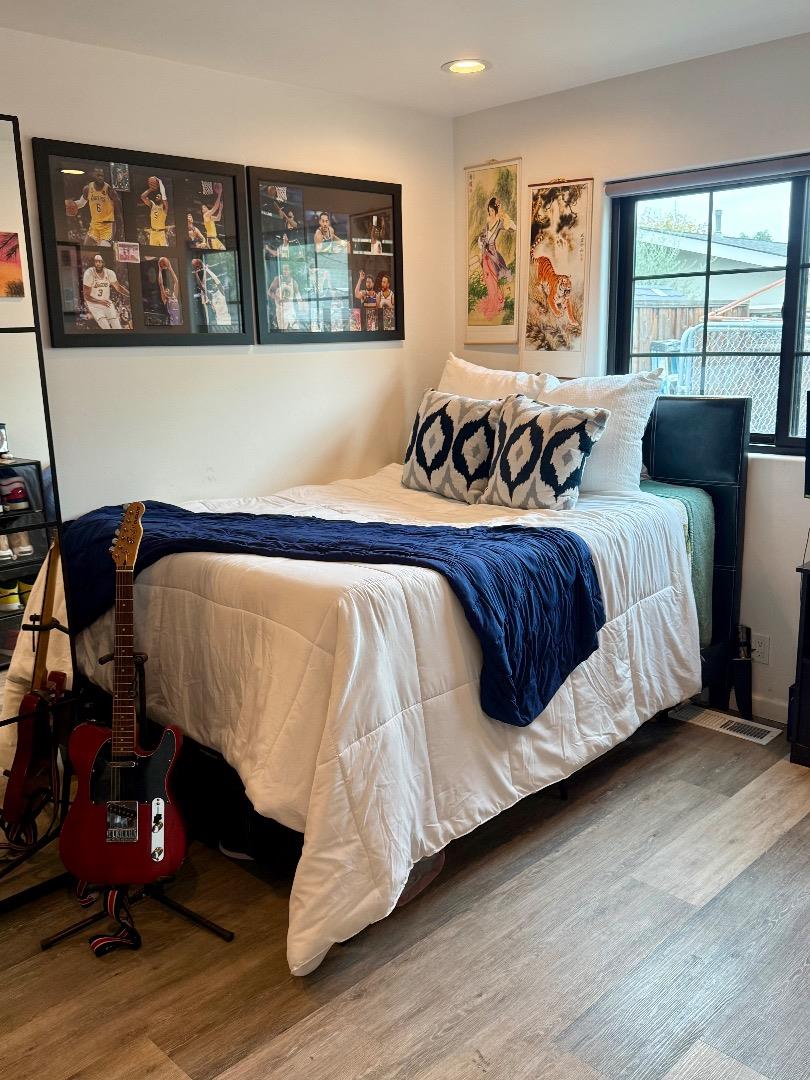 Detail Gallery Image 16 of 26 For 3425 San Pablo Ave, San Jose,  CA 95127 - 4 Beds | 2 Baths