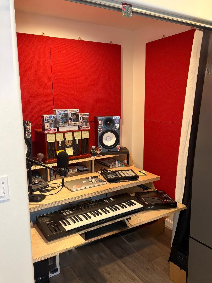 Detail Gallery Image 17 of 26 For 3425 San Pablo Ave, San Jose,  CA 95127 - 4 Beds | 2 Baths