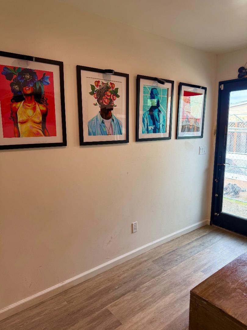 Detail Gallery Image 18 of 26 For 3425 San Pablo Ave, San Jose,  CA 95127 - 4 Beds | 2 Baths