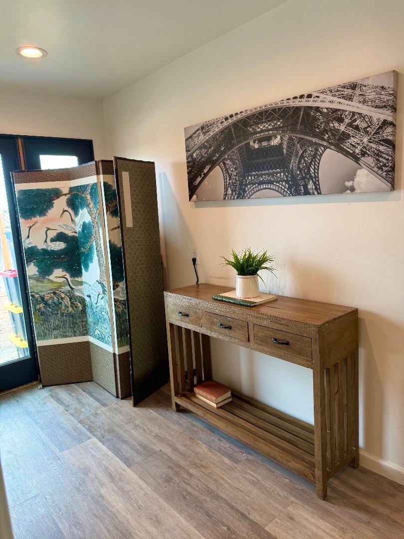 Detail Gallery Image 19 of 26 For 3425 San Pablo Ave, San Jose,  CA 95127 - 4 Beds | 2 Baths