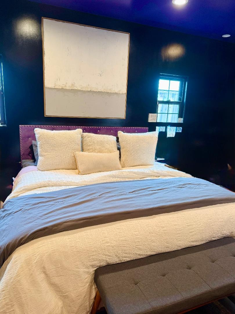 Detail Gallery Image 20 of 26 For 3425 San Pablo Ave, San Jose,  CA 95127 - 4 Beds | 2 Baths