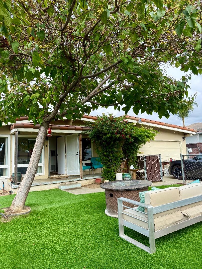 Detail Gallery Image 22 of 26 For 3425 San Pablo Ave, San Jose,  CA 95127 - 4 Beds | 2 Baths