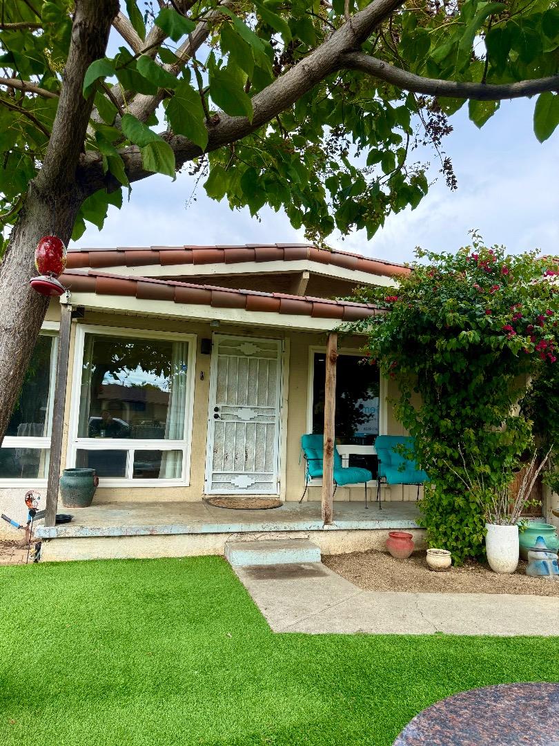 Detail Gallery Image 23 of 26 For 3425 San Pablo Ave, San Jose,  CA 95127 - 4 Beds | 2 Baths