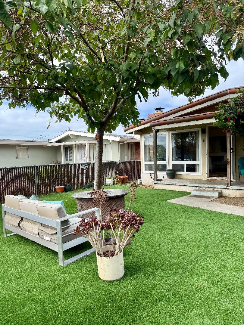 Detail Gallery Image 24 of 26 For 3425 San Pablo Ave, San Jose,  CA 95127 - 4 Beds | 2 Baths