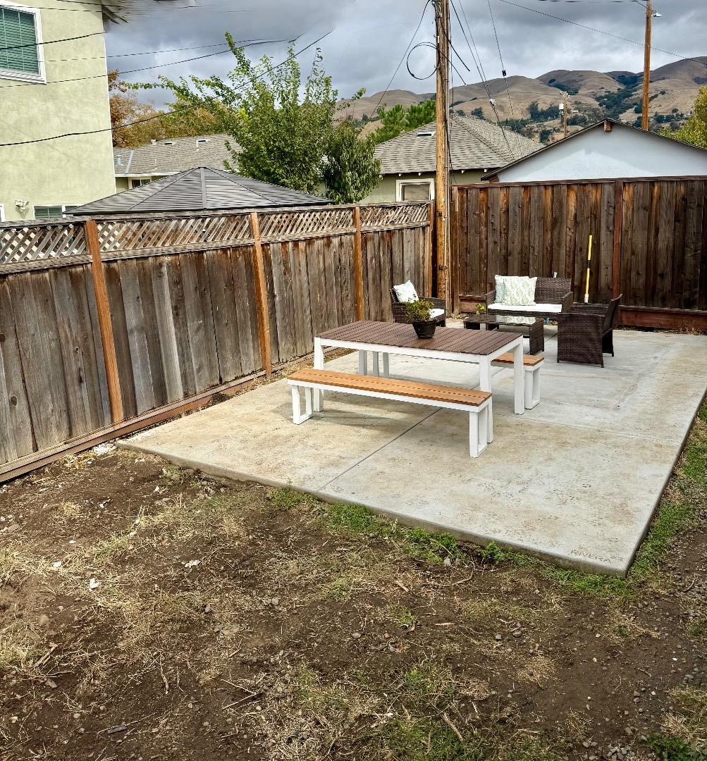 Detail Gallery Image 25 of 26 For 3425 San Pablo Ave, San Jose,  CA 95127 - 4 Beds | 2 Baths