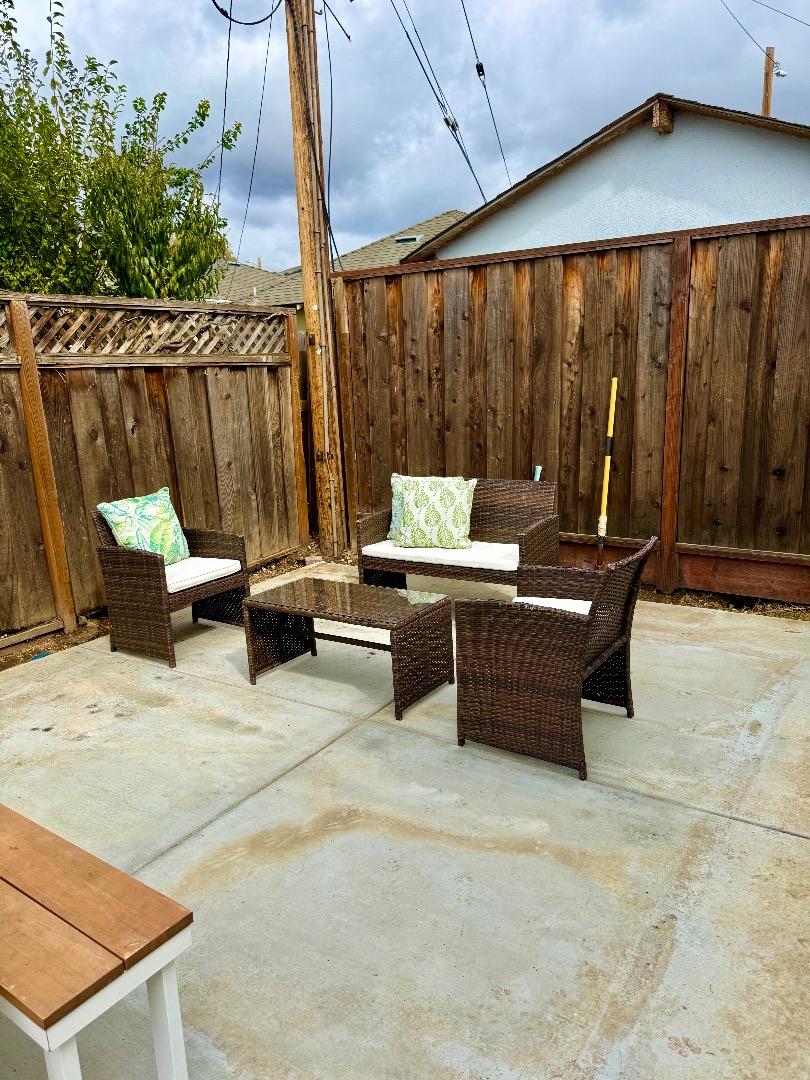 Detail Gallery Image 27 of 27 For 3425 San Pablo Ave, San Jose,  CA 95127 - 4 Beds | 2 Baths