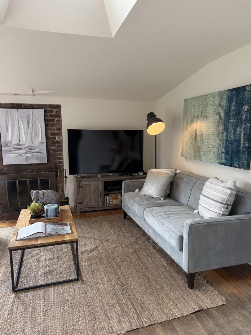 Detail Gallery Image 5 of 26 For 3425 San Pablo Ave, San Jose,  CA 95127 - 4 Beds | 2 Baths