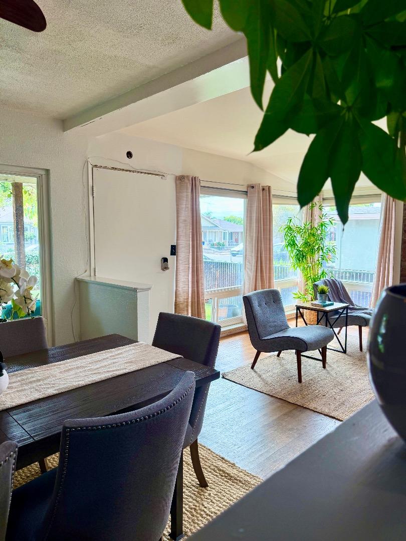 Detail Gallery Image 6 of 26 For 3425 San Pablo Ave, San Jose,  CA 95127 - 4 Beds | 2 Baths