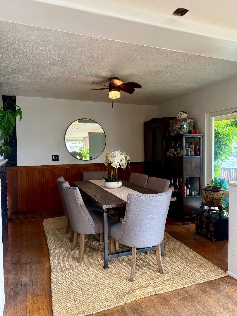 Detail Gallery Image 9 of 26 For 3425 San Pablo Ave, San Jose,  CA 95127 - 4 Beds | 2 Baths