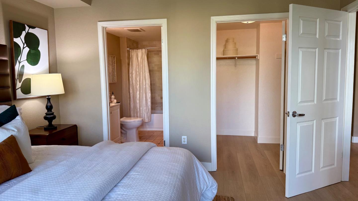 Detail Gallery Image 10 of 19 For 415 N 2nd St #244,  San Jose,  CA 95112 - 1 Beds | 1 Baths