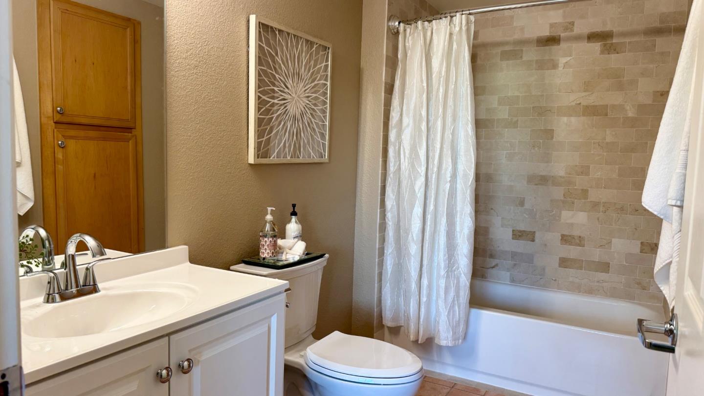 Detail Gallery Image 11 of 19 For 415 N 2nd St #244,  San Jose,  CA 95112 - 1 Beds | 1 Baths