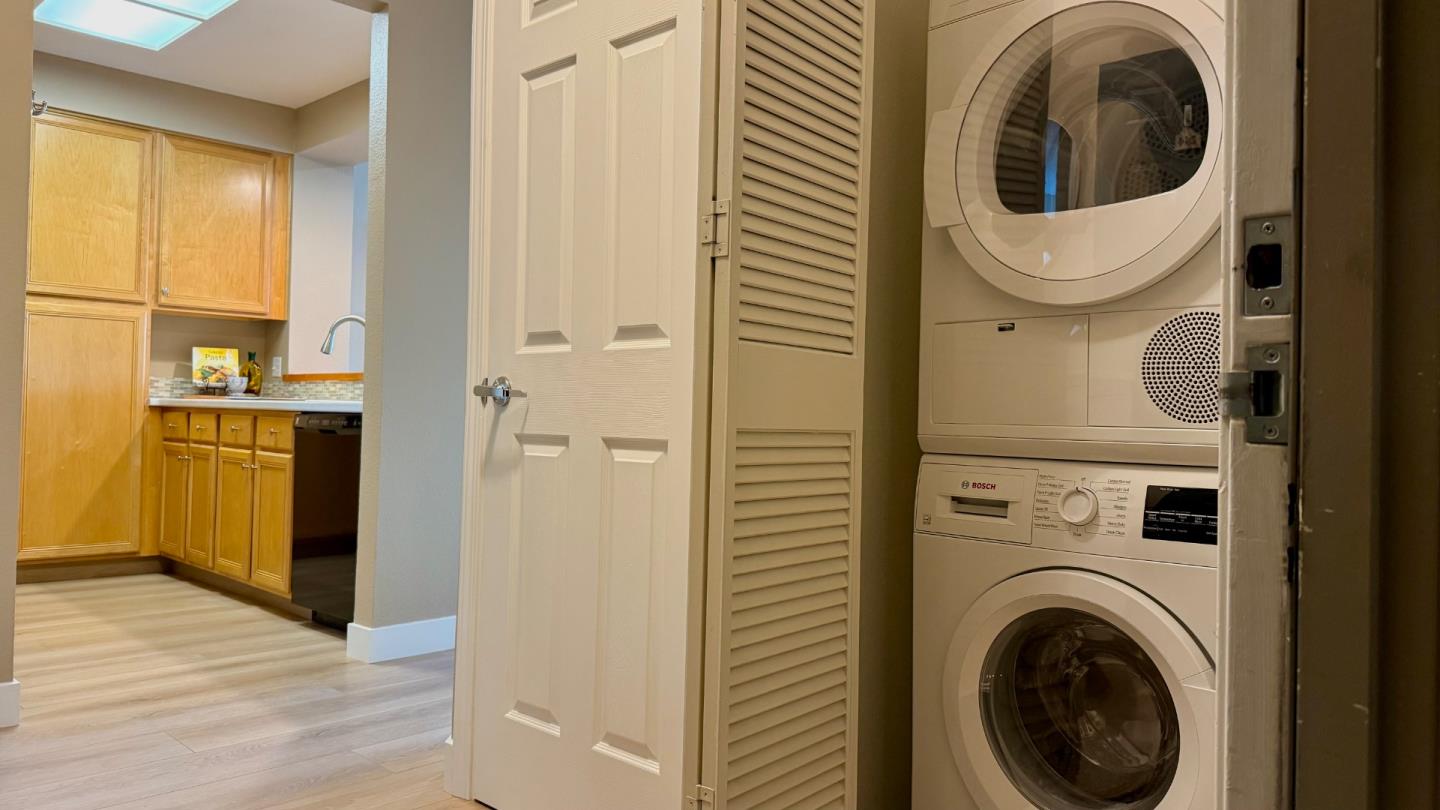 Detail Gallery Image 12 of 19 For 415 N 2nd St #244,  San Jose,  CA 95112 - 1 Beds | 1 Baths