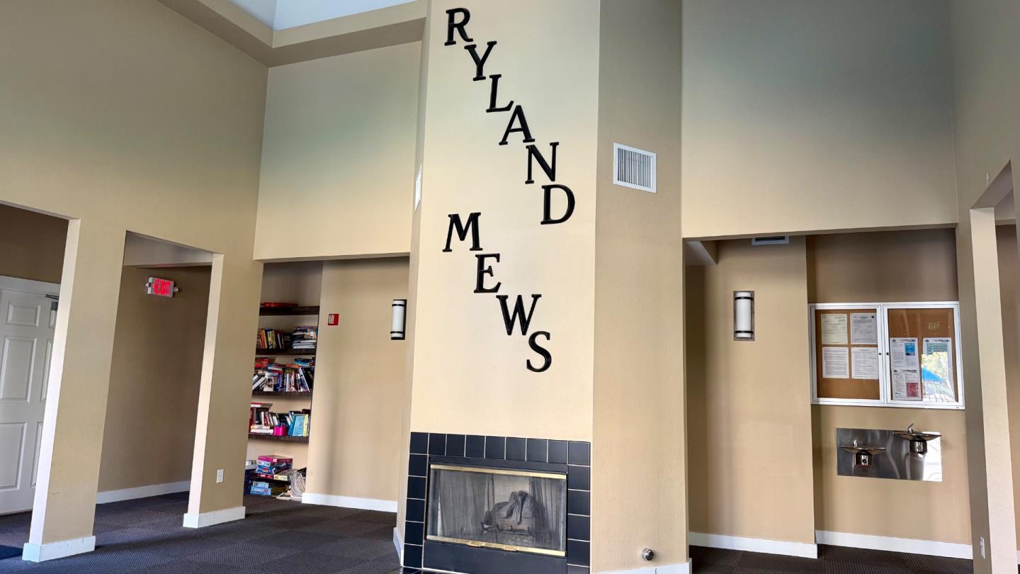 Detail Gallery Image 13 of 19 For 415 N 2nd St #244,  San Jose,  CA 95112 - 1 Beds | 1 Baths