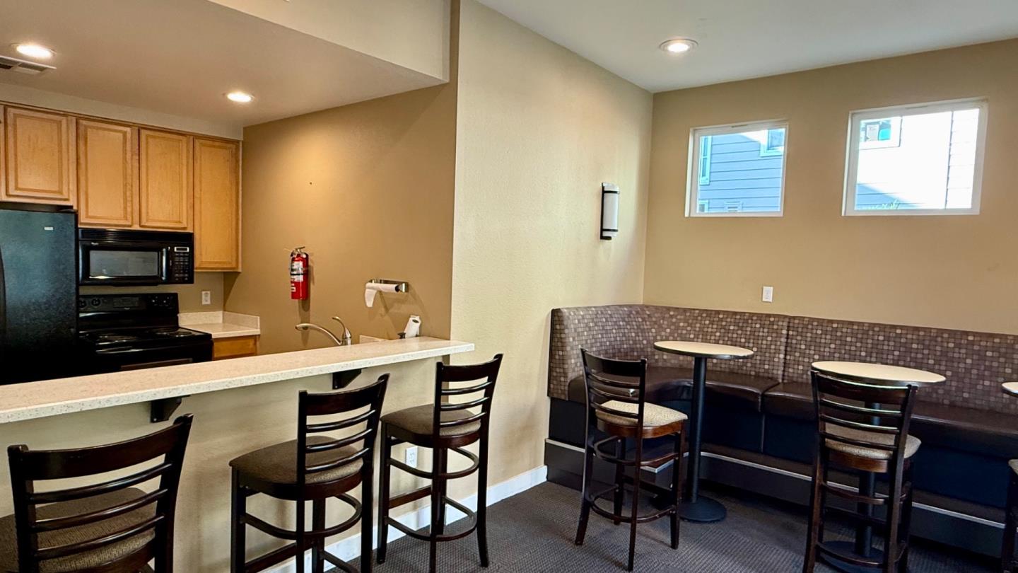 Detail Gallery Image 14 of 19 For 415 N 2nd St #244,  San Jose,  CA 95112 - 1 Beds | 1 Baths