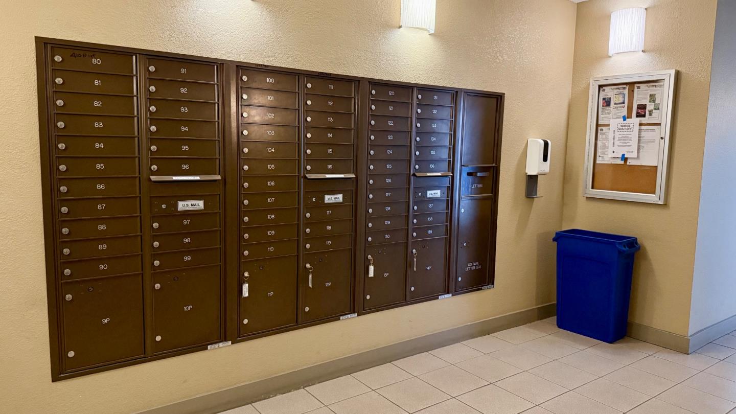 Detail Gallery Image 15 of 19 For 415 N 2nd St #244,  San Jose,  CA 95112 - 1 Beds | 1 Baths