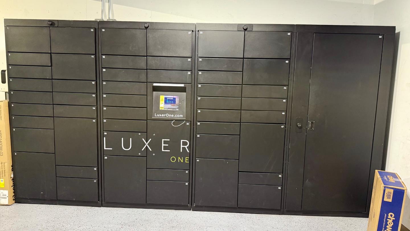 Detail Gallery Image 16 of 19 For 415 N 2nd St #244,  San Jose,  CA 95112 - 1 Beds | 1 Baths