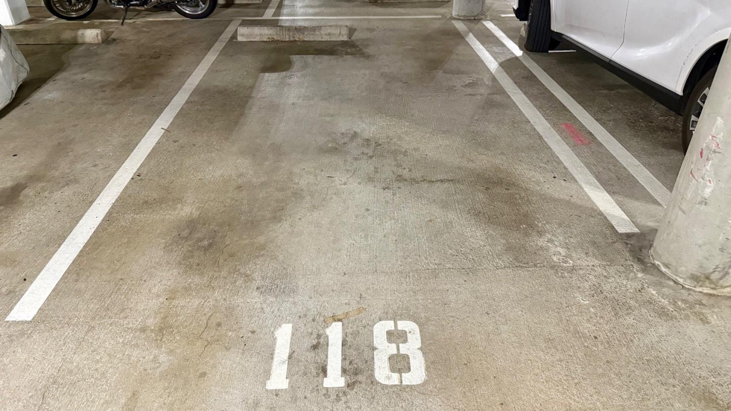 Detail Gallery Image 17 of 19 For 415 N 2nd St #244,  San Jose,  CA 95112 - 1 Beds | 1 Baths