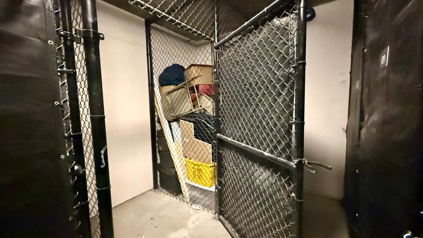 Detail Gallery Image 18 of 19 For 415 N 2nd St #244,  San Jose,  CA 95112 - 1 Beds | 1 Baths