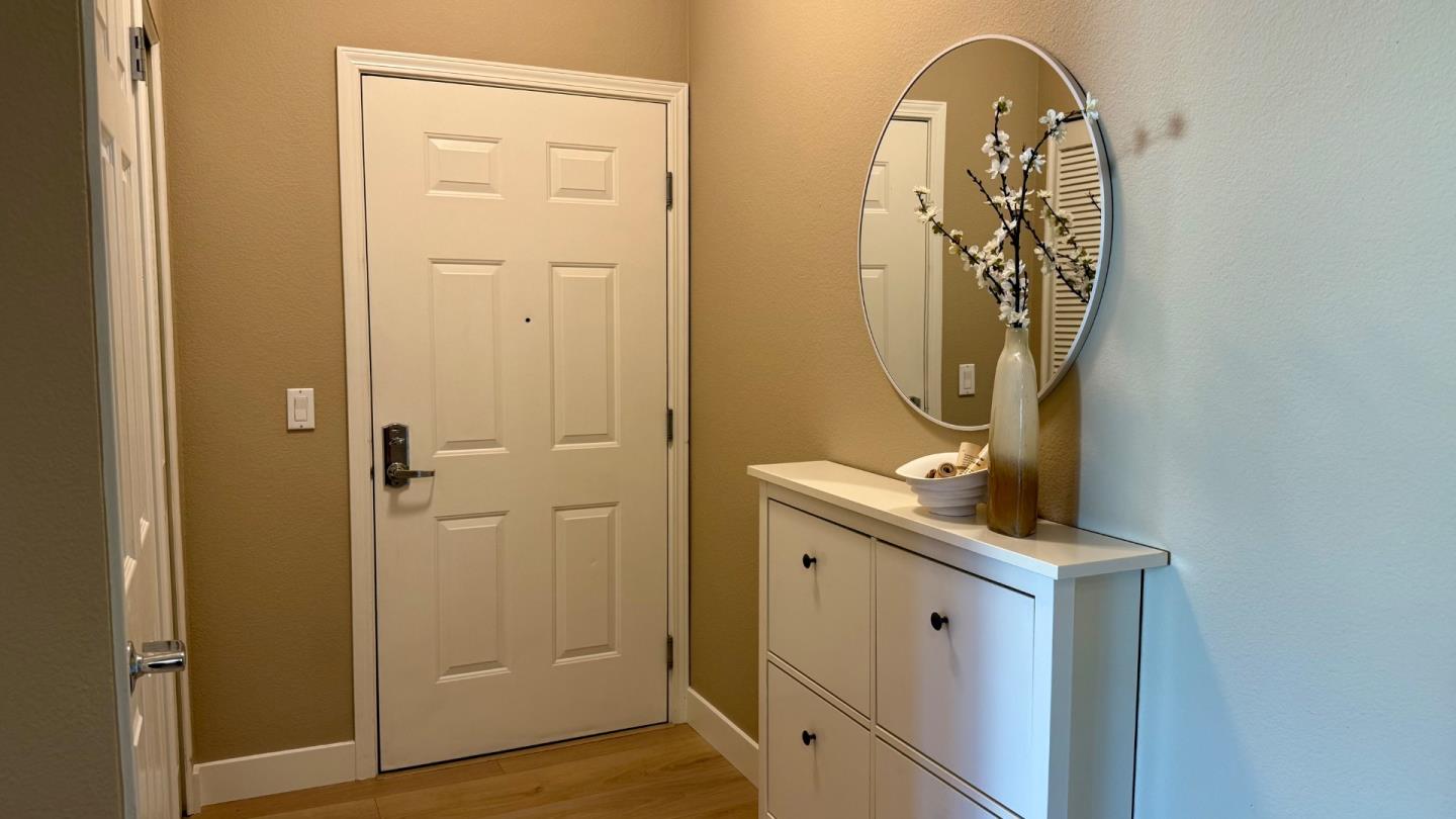 Detail Gallery Image 2 of 19 For 415 N 2nd St #244,  San Jose,  CA 95112 - 1 Beds | 1 Baths