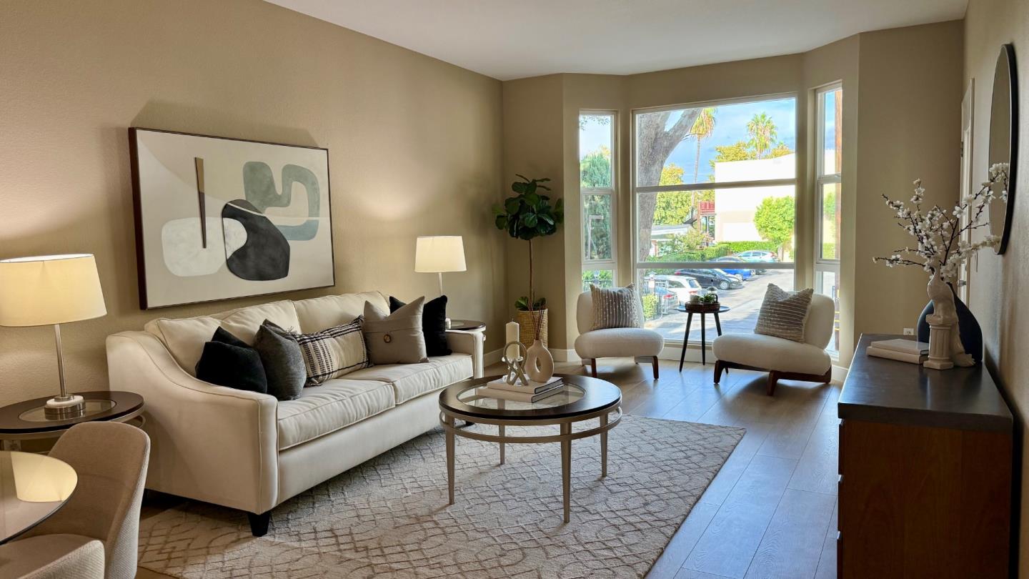 Detail Gallery Image 5 of 19 For 415 N 2nd St #244,  San Jose,  CA 95112 - 1 Beds | 1 Baths