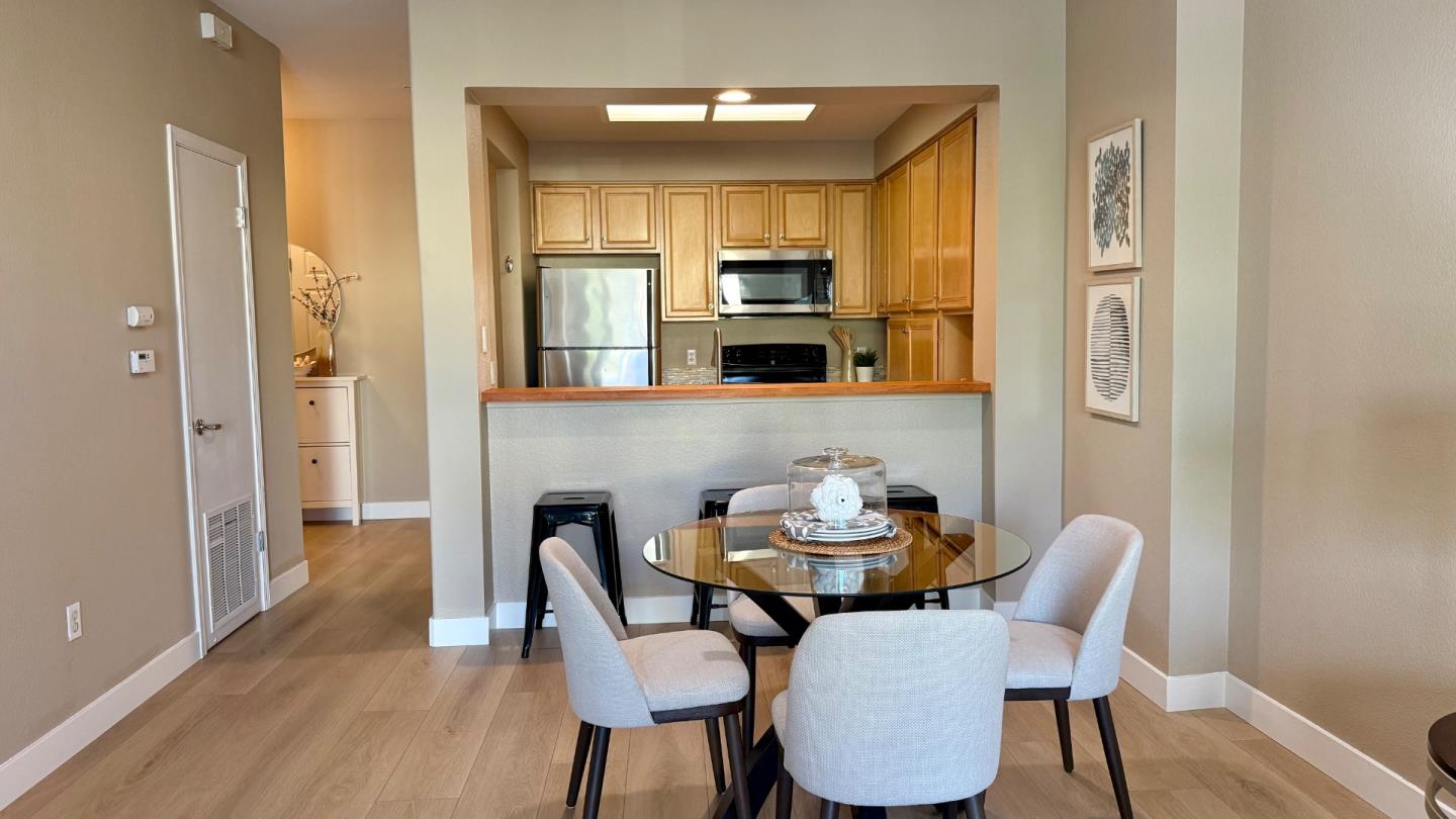 Detail Gallery Image 6 of 19 For 415 N 2nd St #244,  San Jose,  CA 95112 - 1 Beds | 1 Baths