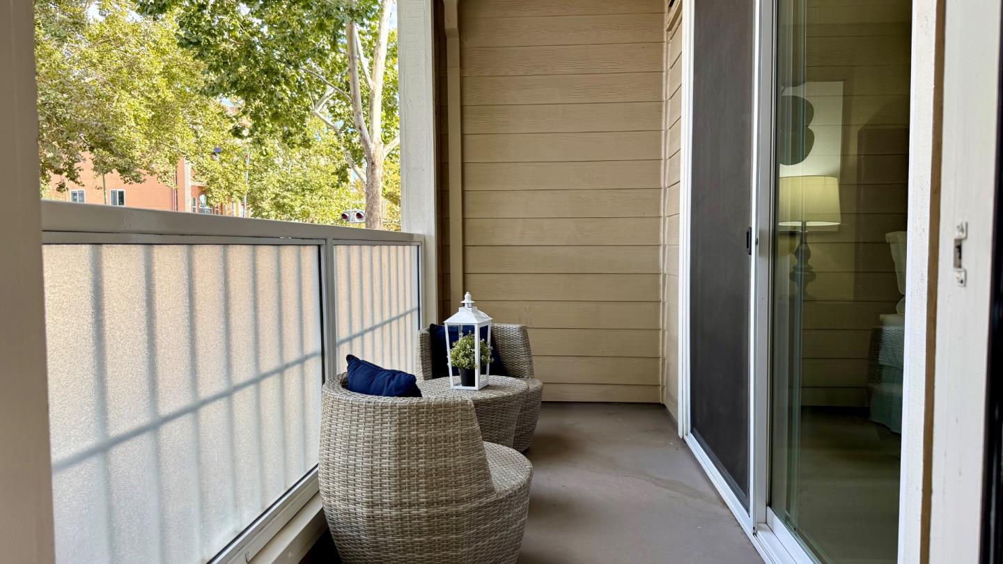 Detail Gallery Image 7 of 19 For 415 N 2nd St #244,  San Jose,  CA 95112 - 1 Beds | 1 Baths