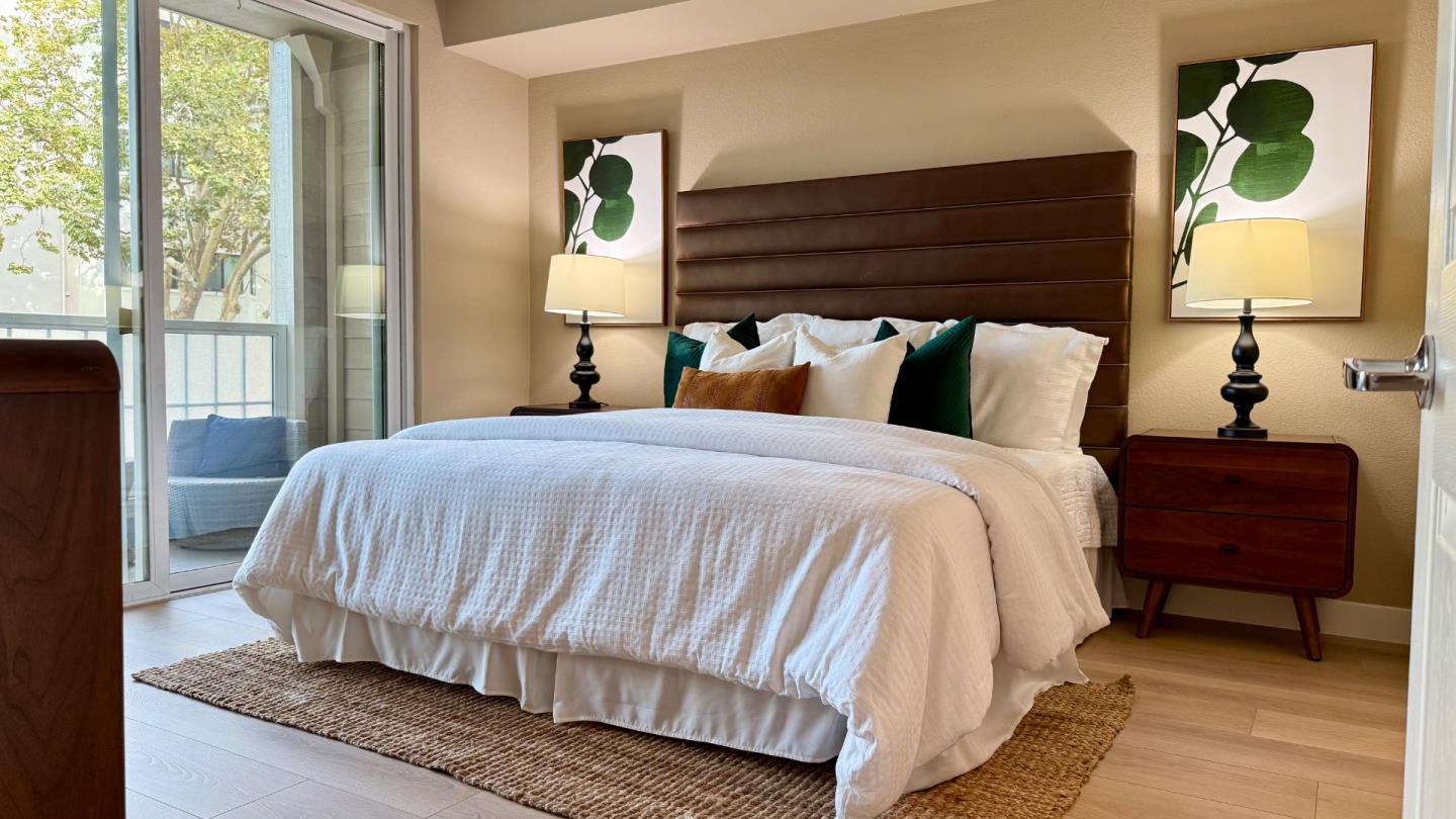 Detail Gallery Image 8 of 19 For 415 N 2nd St #244,  San Jose,  CA 95112 - 1 Beds | 1 Baths