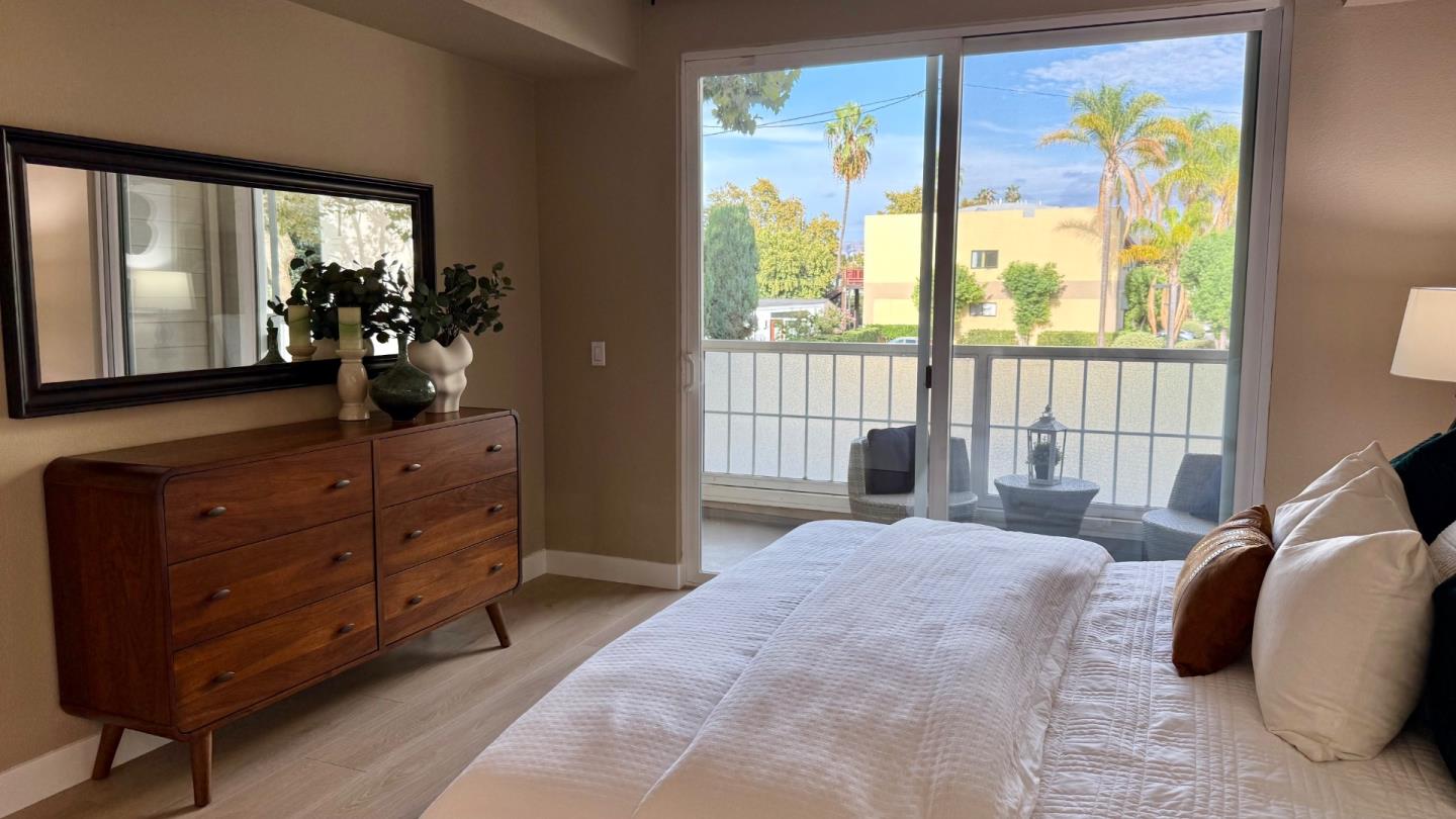 Detail Gallery Image 9 of 19 For 415 N 2nd St #244,  San Jose,  CA 95112 - 1 Beds | 1 Baths