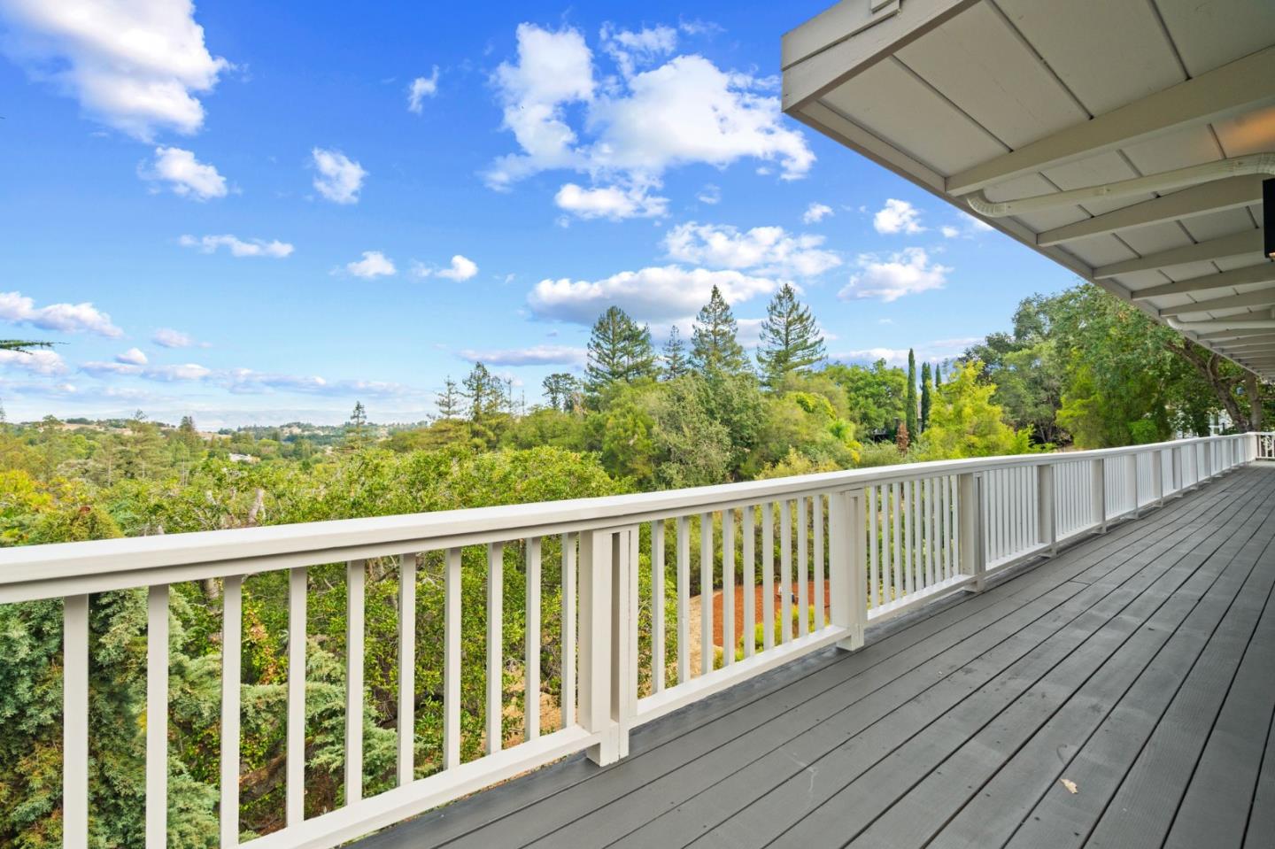 Detail Gallery Image 20 of 38 For 2987 Alexis Dr, Palo Alto,  CA 94304 - 4 Beds | 3/1 Baths