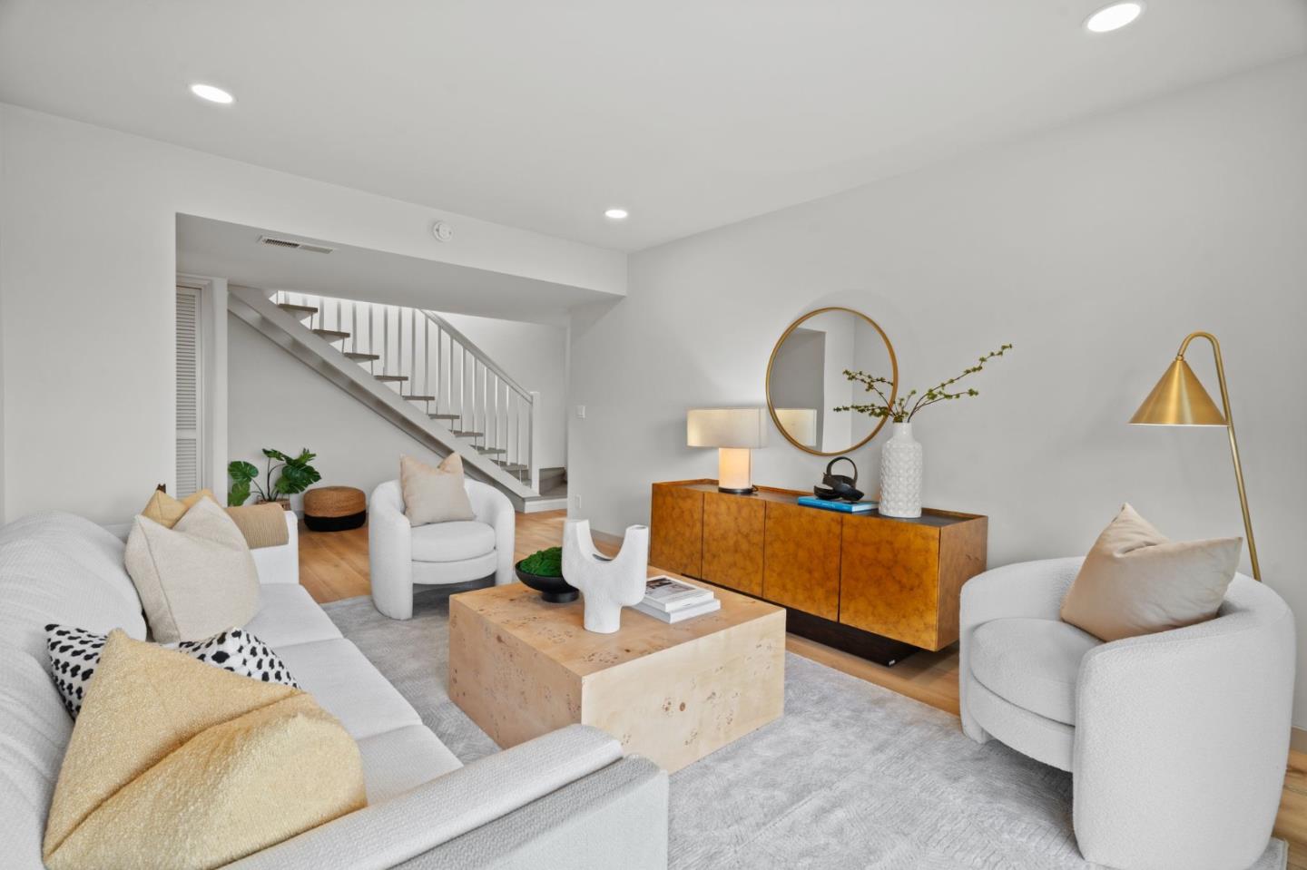 Detail Gallery Image 21 of 38 For 2987 Alexis Dr, Palo Alto,  CA 94304 - 4 Beds | 3/1 Baths