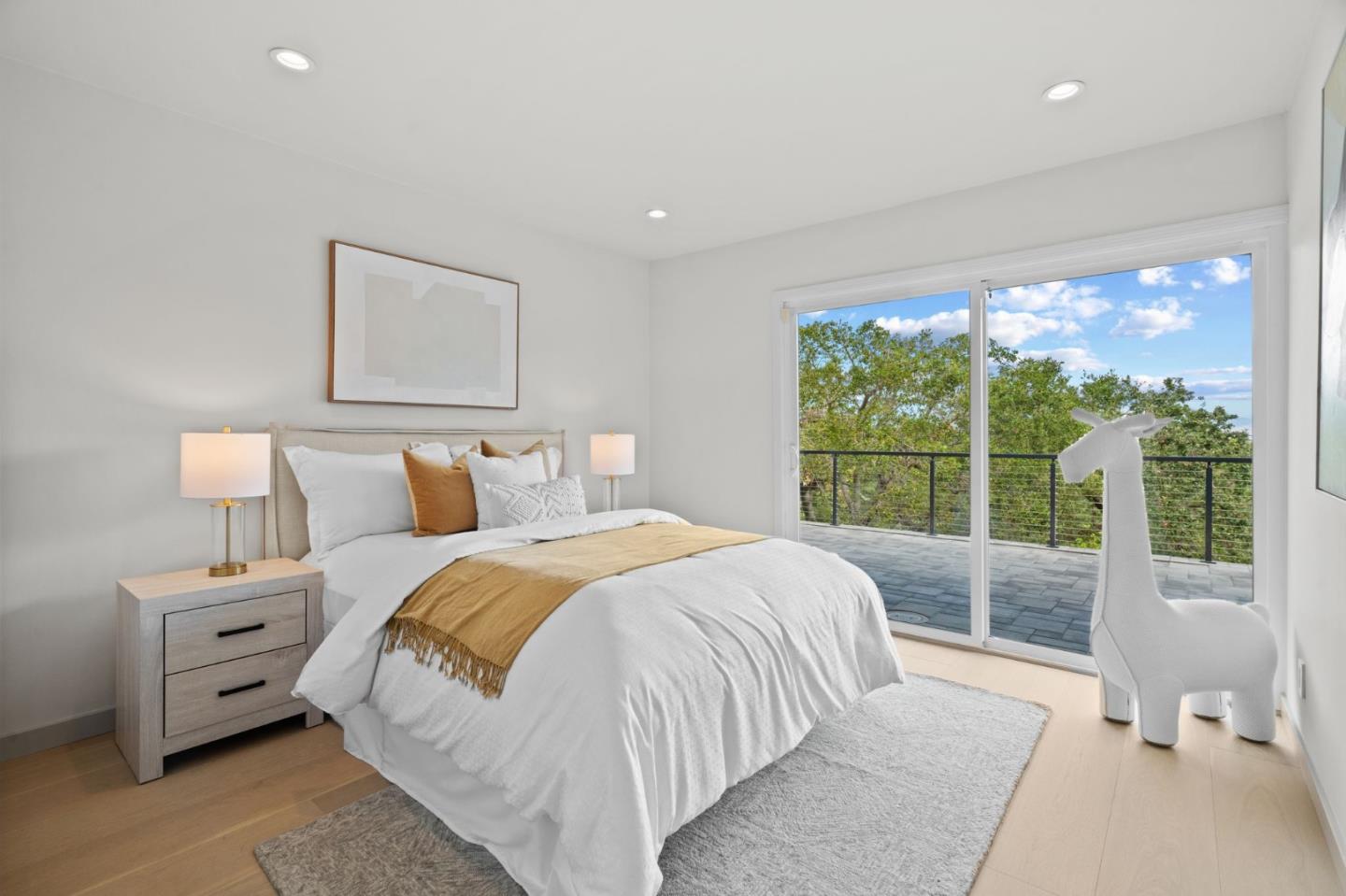 Detail Gallery Image 25 of 38 For 2987 Alexis Dr, Palo Alto,  CA 94304 - 4 Beds | 3/1 Baths