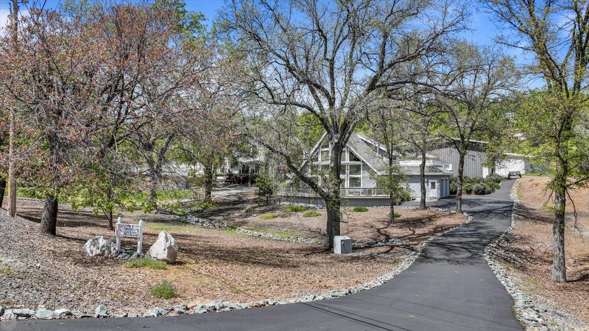 Detail Gallery Image 11 of 76 For 20944 Woodside Way, Groveland,  CA 95321 - 3 Beds | 2 Baths