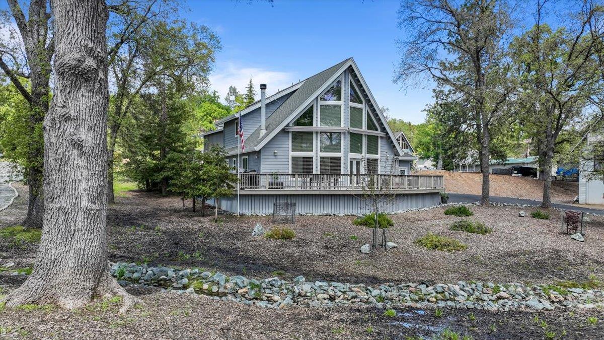 Detail Gallery Image 12 of 76 For 20944 Woodside Way, Groveland,  CA 95321 - 3 Beds | 2 Baths