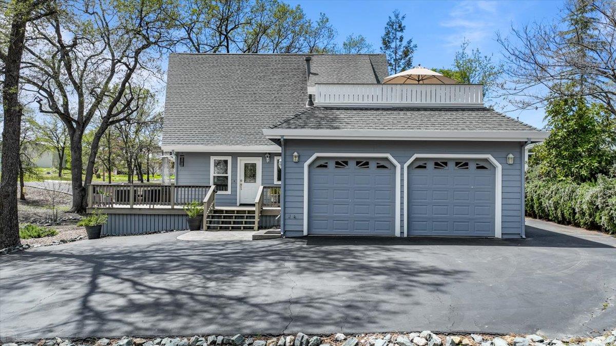 Detail Gallery Image 14 of 76 For 20944 Woodside Way, Groveland,  CA 95321 - 3 Beds | 2 Baths