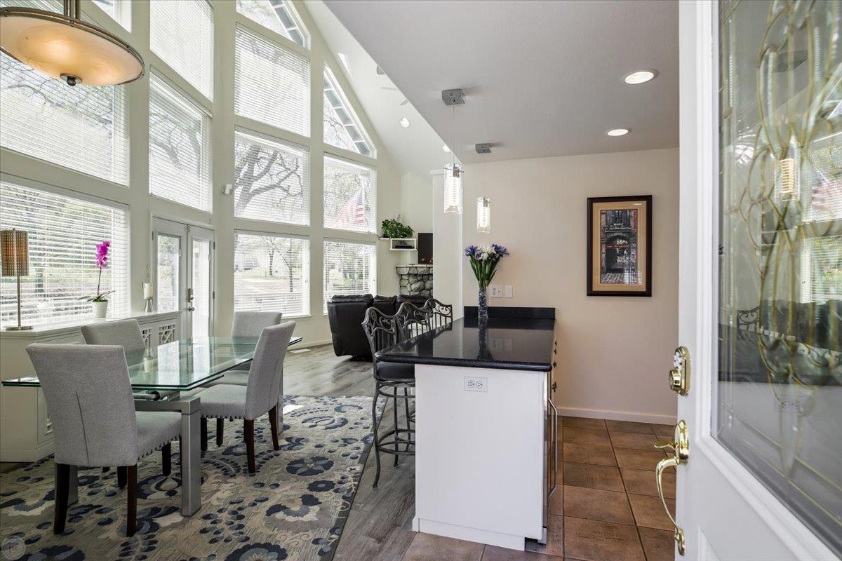 Detail Gallery Image 16 of 76 For 20944 Woodside Way, Groveland,  CA 95321 - 3 Beds | 2 Baths